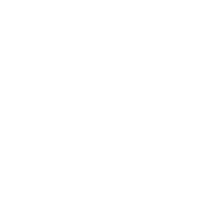 Avocats à la cour blanc