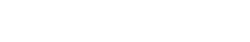 Logo Cabinet Belloy