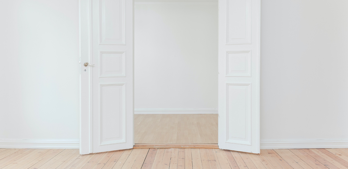 Accueil Cabinet Belloy