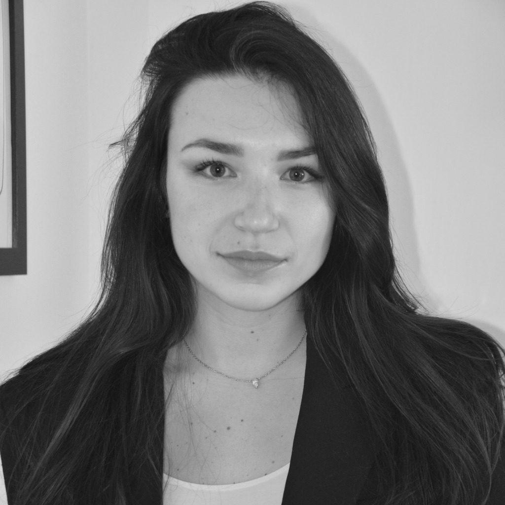 Charlotte ATLAN
